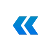 Video sticker 💬 Мой Питер ...