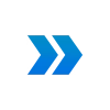 Video sticker 💬 Мой Питер ...