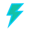 Video sticker ⚡️ Мой Питер ...