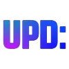 Video sticker 🆕 Мой Питер ...