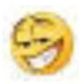 Video sticker 😏 коты мухаха :: @fStikBot