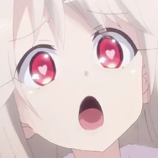 Video sticker 🤍 by @cakels