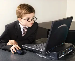 Telegram sticker 🤖 by @cakels