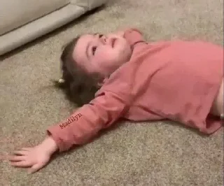 Telegram stiker 💗 𝘍𝘳𝘢𝘶.𝘢𝘮🎀