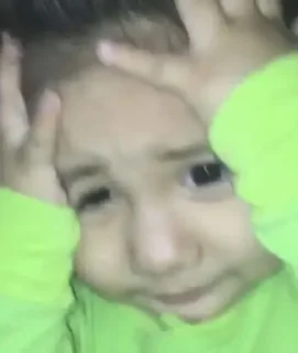 Sticker 💗 𝘍𝘳𝘢𝘶.𝘢𝘮🎀