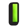 Video sticker 🔤 Isa Premium Slots ...