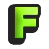 Video sticker 🔤 Isa Premium Slots ...