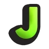 Video sticker 🔤 Isa Premium Slots ...