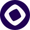Video sticker 😘 Monad emoji by @ga...