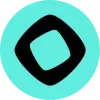 Video sticker 👌 Monad emoji by @ga...