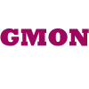 Video sticker ☀️ Monad emoji by @ga...