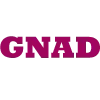 Video sticker 🌃 Monad emoji by @ga...