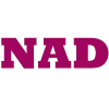 Video sticker 🌹 Monad emoji by @ga...