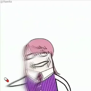 Video sticker 🤪 ㅤㅤㅤㅤ's video pack (@Marin_Roxbot)