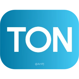 Sticker 🪙 Crypto - @ArtPJ