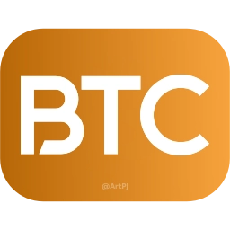 Sticker 🪙 Crypto - @ArtPJ