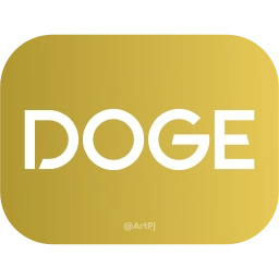 Sticker 🪙 Crypto - @ArtPJ