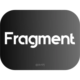 Sticker 🪙 Crypto - @ArtPJ