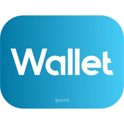 Sticker 🪙 Crypto - @ArtPJ