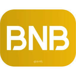 Sticker 🪙 Crypto - @ArtPJ