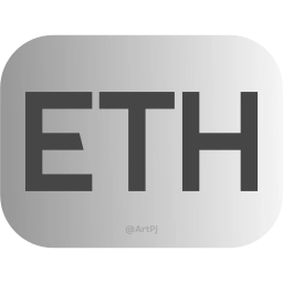 Sticker 🪙 Crypto - @ArtPJ