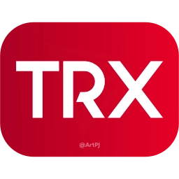 Sticker 🪙 Crypto - @ArtPJ