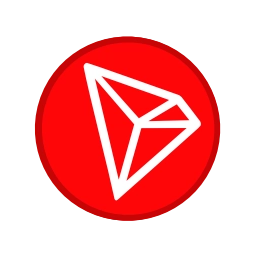 Sticker 🪙 Crypto - @ArtPJ