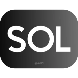 Sticker 🪙 Crypto - @ArtPJ