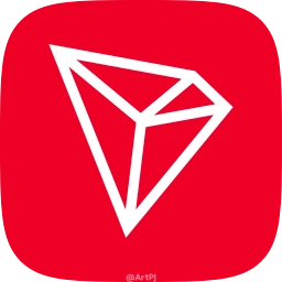 Sticker 🪙 Crypto - @ArtPJ