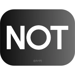 Sticker 🪙 Crypto - @ArtPJ