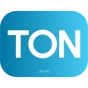 Video sticker 🪙 Crypto - @ArtPJ