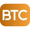 Video sticker 🪙 Crypto - @ArtPJ