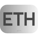 Video sticker 🪙 Crypto - @ArtPJ