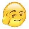 Video sticker 😁 @PR0B13M's pack �...