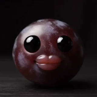 Video sticker 🤩 @posalit