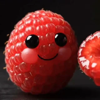 Video sticker 🤩 @posalit