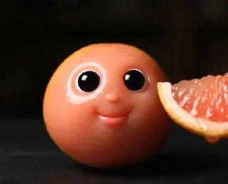 Telegram sticker 🤩 @posalit