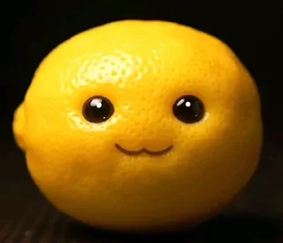 Sticker 🤩 @posalit