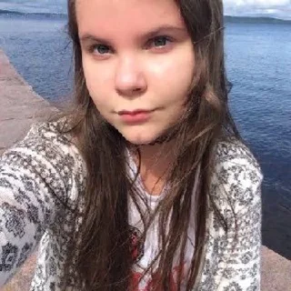 Телеграм стикер 🌟 ой :: @fStikBot