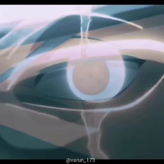 Video sticker 🤩 ♛•𝐂𝐀𝐏𝐓𝐀𝐈𝐍╚»𝐀𝐍𝐈𝐌𝐄 𝐎𝐏«╝'s Video Pack (@Zeroo_Twoo_Bot)