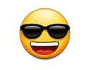 Telegram sticker 😎 MixEmojis2 "Samsung" @MixEmojis