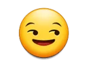 Video sticker 😀 MixEmojis2 "Samsung" @MixEmojis