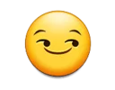 Telegram sticker 🙂 MixEmojis2 "Samsung" @MixEmojis