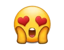 Video sticker 😍 MixEmojis2 "Samsung" @MixEmojis