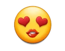 Video sticker 😍 MixEmojis2 "Samsung" @MixEmojis