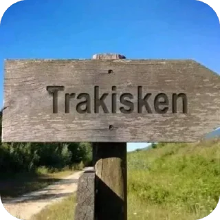 Telegram sticker ❤️ StickerPack from - sklnt