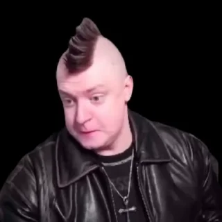 Video sticker 🤩 🔴 @mellstick MELLSTROY исходники нарезки тикток