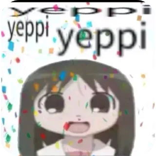 Telegram sticker 👍 𝒌𝒏𝒂𝒇𝒂1 ..:: @fStikBot @Saya330