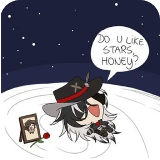 Telegram sticker 👍 𝒌𝒏𝒂𝒇𝒂1 ..:: @fStikBot @Saya330