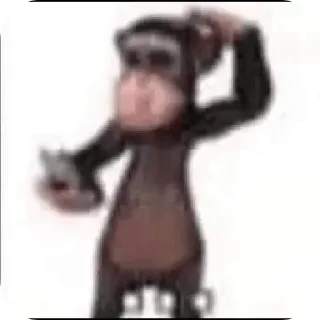 Telegram sticker 🤲 GRUPO - @C4PSGRAM